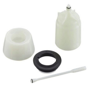 Shimano TL-BR003 Bleeding Funnel for Road Brake Lever