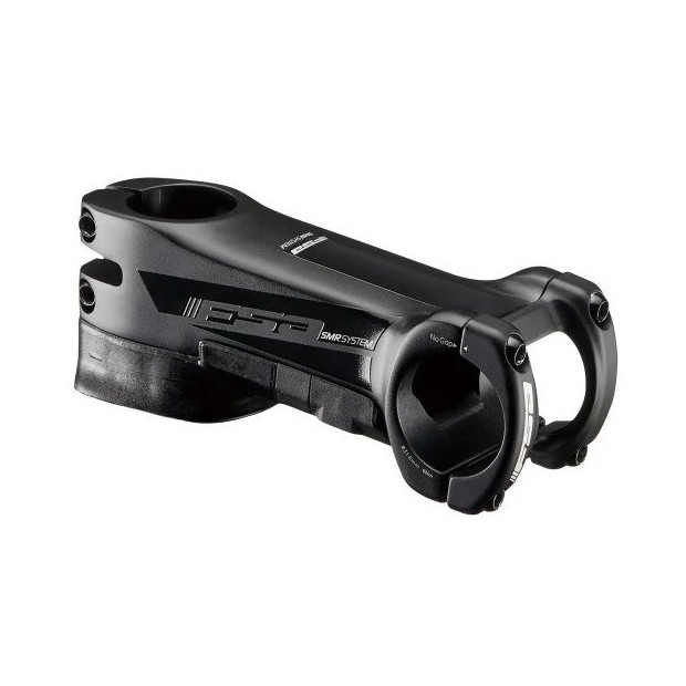 FSA Non Series SMR Stem 31.8mm