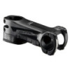 FSA Non Series SMR Stem 31.8mm