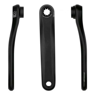 FSA CH-602 Cranks for Bosch Gen 3