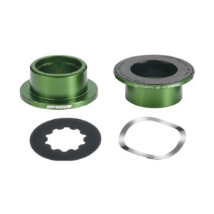 FSA Reducer bottom bracket BB30 / BB24 - 200-3210