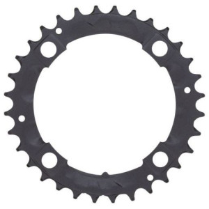 FSA Intermediate MTB Chainring 104mm 32 Teeth