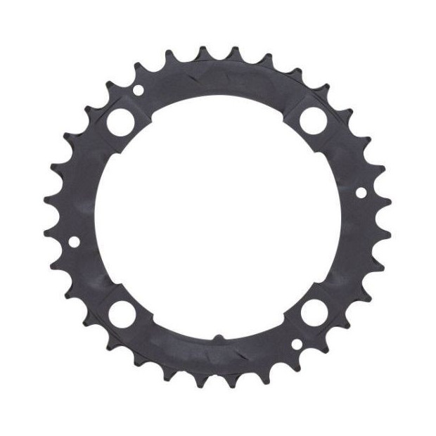 FSA Intermediate MTB Chainring 104mm 32 Teeth