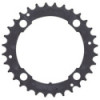 FSA Intermediate MTB Chainring 104mm 32 Teeth