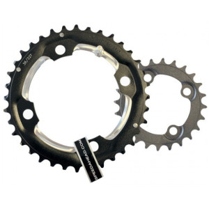 FSA Pro MTB Chainring 104mm 36 Teeth