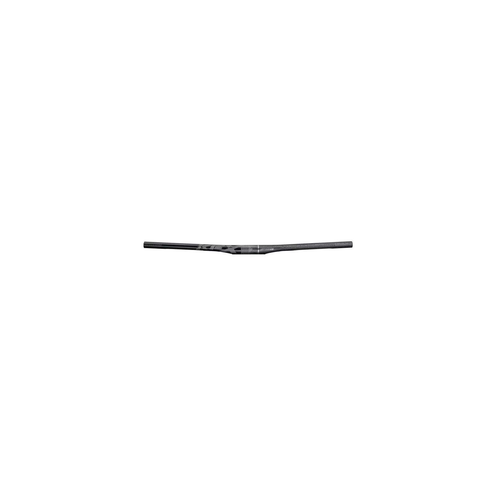 fsa handlebar carbon