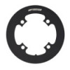 FSA Bosch Gen 3 W1087 Chain guard 36/38 Teeth