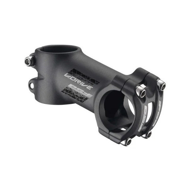 FSA V-Drive Aluminium MTB Stem 1 1/8" 31.8mm