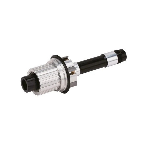 FSA Shimano Microspline Freehub Body 12S