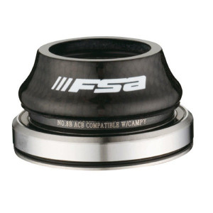 FSA N°42/48CF/ACB Orbit C40/48-ACB-A 121-0478 Headset 