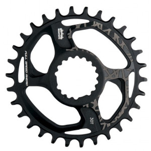 FSA SL-K Modular MTB Chainring Direct Mount 1x11S