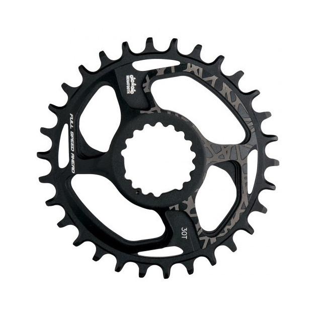 FSA SL-K Modular MTB Chainring Direct Mount 1x11S