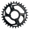 FSA SL-K Modular MTB Chainring Direct Mount 1x11S