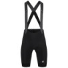 Assos Mille GT C2 Bib Shorts Black