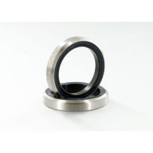 FSA MR043 872-2RS  Headset Bearing - [160-160] 1' 1/8