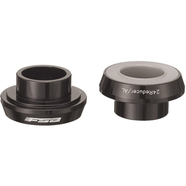 FSA Reducer bottom bracket BB30 / BB24 - 200-3221