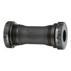 FSA Mega-Exo BB-1000 FSA200-1890 External Cups