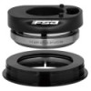 FSA NO.55R Integrated Headset 1 1/8"-1,8"