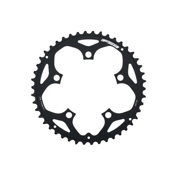 FSA Tempo Road/Gravel Chainring 110mm 46 Teeth