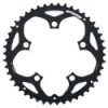 FSA Tempo Road/Gravel Chainring 110mm 46 Teeth