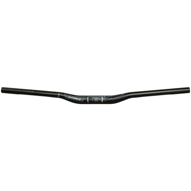 fsa handlebar carbon