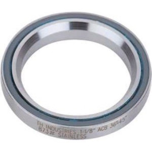 Bearing FSA TH873/DJ (1' 1/8)