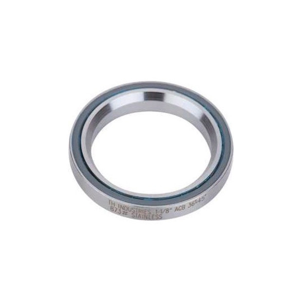 Bearing FSA TH873/DJ (1' 1/8)