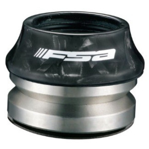 FSA Orbit CE Plus Integrated Headset 1 1/8"