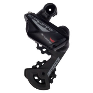 FSA K-Force WE Electronic Rear Derailleur 11S
