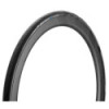 Pirelli P Zero Race 4S Road Tyre Foldable 700x26C Black