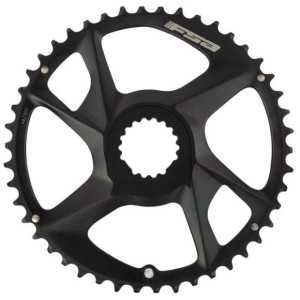 FSA Modular Road Chainring Direct Mount 46 Teeth