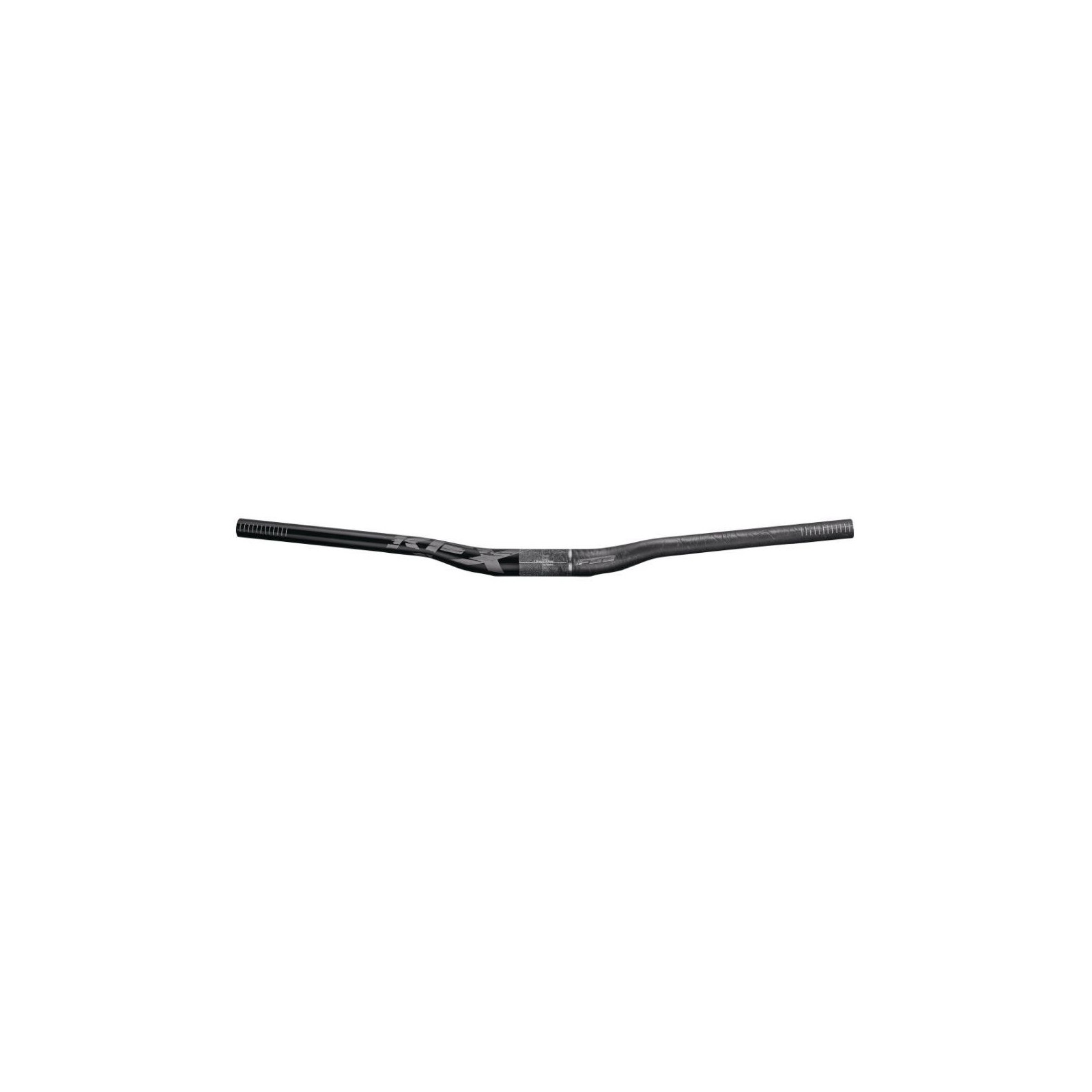 fsa xc 180 handlebar