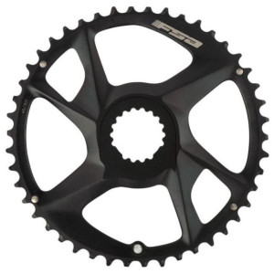 FSA Modular Outer Road Chainring Direct Mount