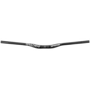 FSA Gradient Carbon MTB Handlebar 31.8x800mm