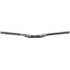 FSA Gradient Carbon MTB Handlebar 31.8x800mm