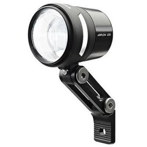 Trelock LS 780 Bike-I Airflow 6-12V Front Light