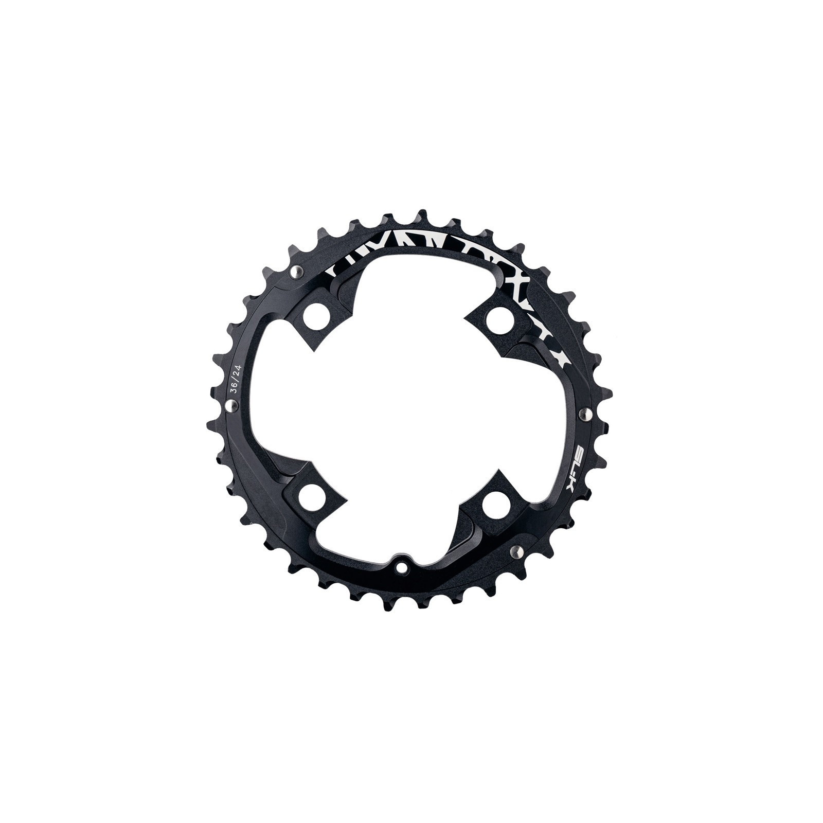 fsa powerbox mtb alloy