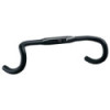 FSA Energy Super Compact Road handlebar 31.8mm