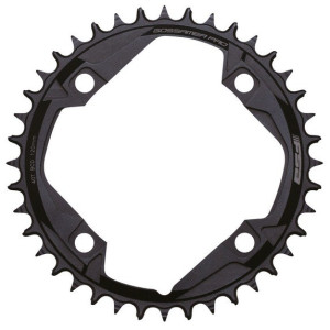 FSA Gossamer Pro Roda Chainring 120mm