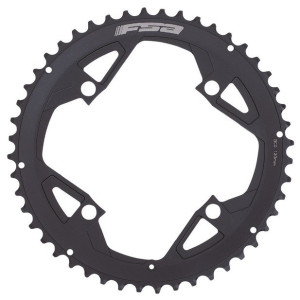 FSA Gossamer Pro Outer Road Chainring 120mm