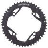 FSA Gossamer Pro Outer Road Chainring 120mm