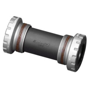 FSA Mega-Exo BB-8681/DI2 External Cups - ITA