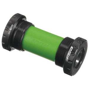 FSA BB-6200 BSA 68mm Mega-Exo External cup DI2 V14 