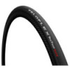 Veloflex ProTour Race Tubular 700x25 Black