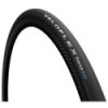 Veloflex Corsa Evo Road Tyre Tube Type Foldable 700x28C Black