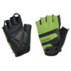 BBB AirRoad Road Gloves Yellow