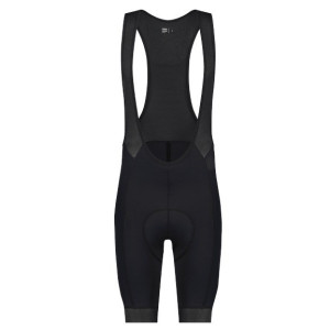 BBB Corsa 2.0 Summer Bib Shorts Black
