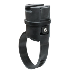 Trelock ZK 234 SK/KS Lock Bracket