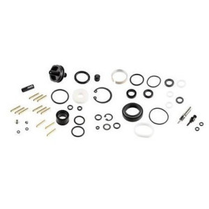 RockShox Service Kit for Stealth Reverb Full SVC Seatpost