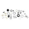 RockShox Service Kit for Stealth Reverb Full SVC Seatpost